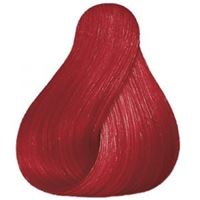 0/45 магический рубин