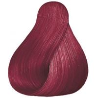 0/56 магический гранат