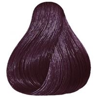 3/66 аметистовая ночь