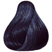 3/68 пурпурный дождь