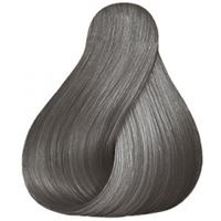 7/89 серый жемчуг