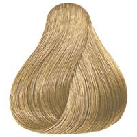 8/38 светлый блондин золотой жемчуг 