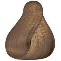 8/71 дымчатая норка