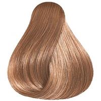 9/16 горный хрусталь