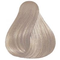 10/81 нежный ангел