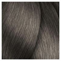 7.1 Пепельный