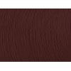 5.56 Светлый каштан махагоново-красный