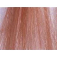 10.4 Экстра светлый блондин медный