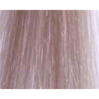 11.01 Ультрасветлый блондин натуральный пепельный