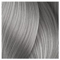 9.11 Очень светлый блондин глубокий пепельный 