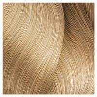 10.31 Золотисто-пепельный