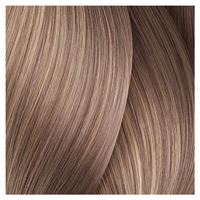 10.21 Перламутрово-пепельный