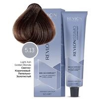 HC5.13 Бежевый светлый блондин