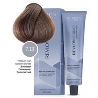 HC7.13 Бежевый блондин