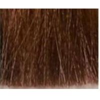 7.73 Блондин тропический