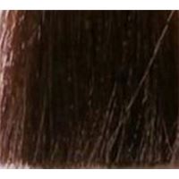 6.73 Блондин темный