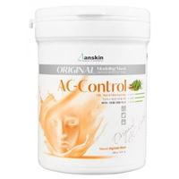 700 мл банка (240 г)