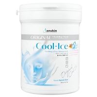 700 мл банка (240 г)