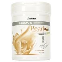 700 мл банка (240 г)