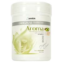 700 мл банка (240 г) 