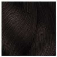 4.8 Шатен Мокка