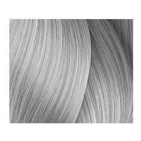 10.11 Очень очень светлый блондин интенсивный пепельный