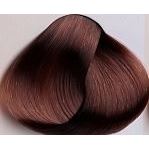 8.85 Светлый бежево-розовый блондин