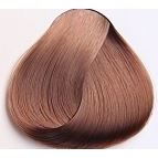 8.38 Светлый золотисто-бежевый блондин