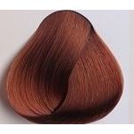 8.84 Светлый бежево-медный блондин