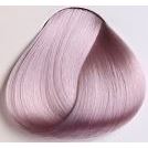 10.12 Очень очень светлый пепельно-фиолетовый блондин