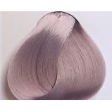 12.25 Экстра светлый перламутрово-розовый блондин