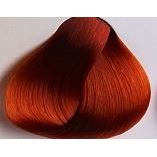 9.44 Очень светлый медный блондин глубокий