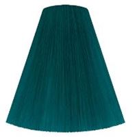 0/28 матовый синий микстон