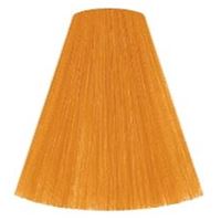 0/33 интенсивный золотистый микстон