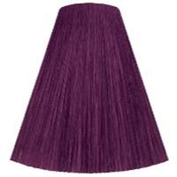 0/66 интенсивный фиолетовый микстон