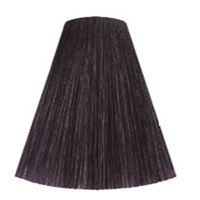 3/0 темный шатен