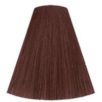 4/77 шатен интенсивно-коричневый