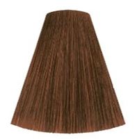 5/37 светлый шатен золотисто-коричневый