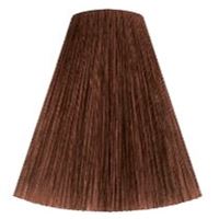 5/7 светлый шатен коричневый