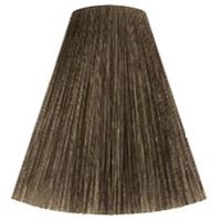 6/1 темный блонд пепельный