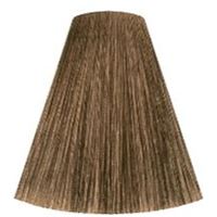 6/3 темный блонд золотистый