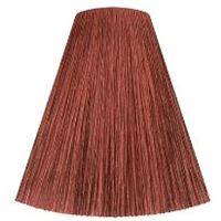 6/4 темный блонд медный