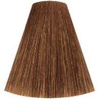 6/73 темный блонд коричнево-золотистый