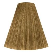 7/3 блонд золотистый