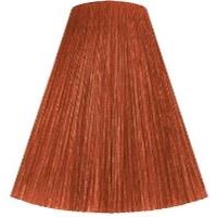 7/4 блонд медный