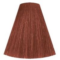 7/41 блонд медно-пепельный