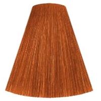 7/43 блонд медно-золотистый