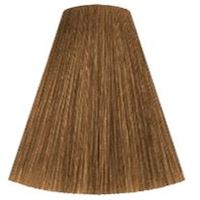 7/71 блонд коричнево-пепельный