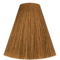 7/73 блонд коричнево-золотистый