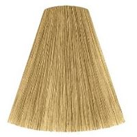 8/3 светлый блонд золотистый